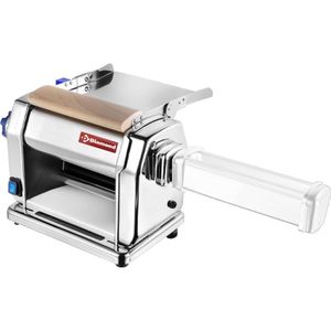 Diamond IMP-M/L Motorised Pasta Machine with Lateral Coupling - IMP-M-L - 1
