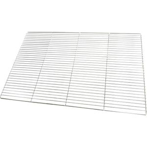 Diamond HSDA-GC Grid For Heated Display Hsd - HSDA-GC - 1