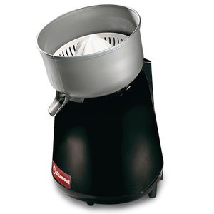 Diamond P202/B-N Citrus Juicer - P202-B-N - 1