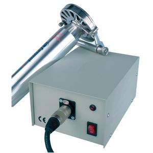Diamond SD14/D Electric Knife For Gyros - SD14-D - 1