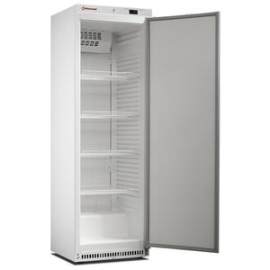 Diamond PFV402-R6 Ventilated Refrigerator, 400 Litres - PFV402-R6 - 1