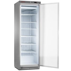 Diamond NFT402-R2X Static Freezer, 400 Litres - NFT402-R2X - 1