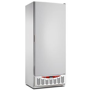 Diamond NFT55-R2 Static Freezer, 525 Litres - NFT55-R2 - 1