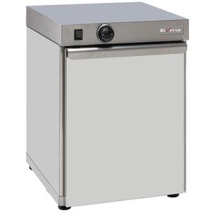 Diverso WR-AC30-07 Heating Cabinet - WR-AC30-07 - 1
