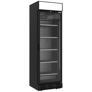 Diverso WR-38CA-AB Refrigeration Display - WR-38CA-AB - 1