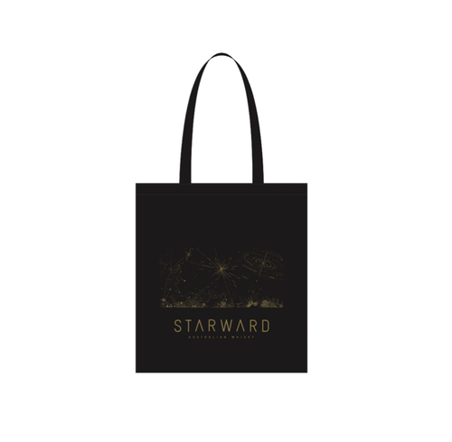 Custom Branded Tote Bags / Shopper Bag - 1