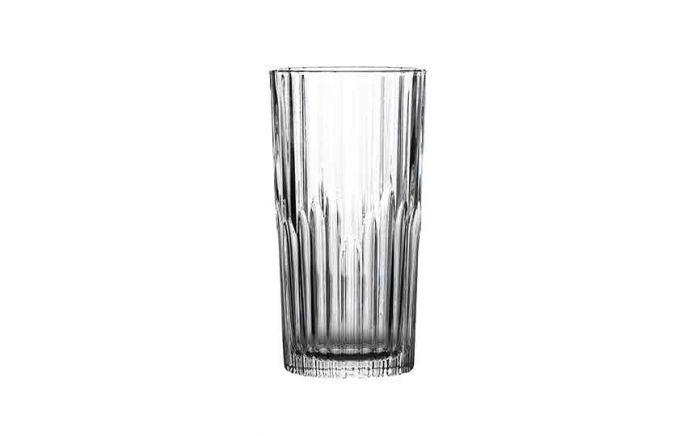 Duralex Manhattan Hiball 300ml 10.75 oz - Case 24 - 23-41-163 - 1
