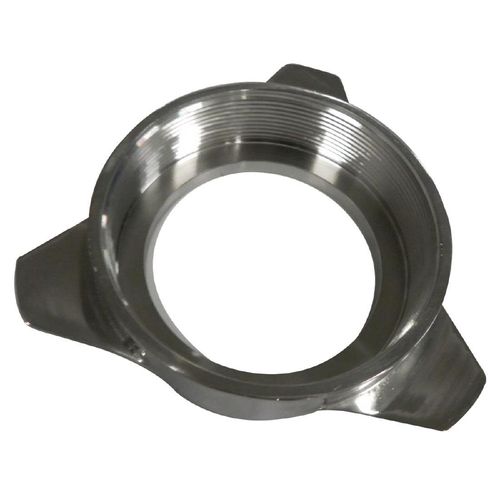 Buffalo Screw Cap - AD415 - 1