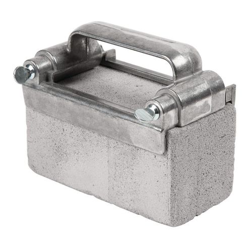 Jantex Grillstone (Pack of 4) - CW719 - 6