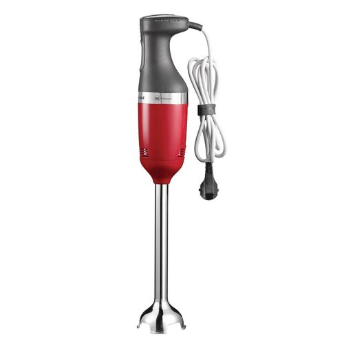KitchenAid Professional Hand Blender 5KHBC212 - FP867 - 2