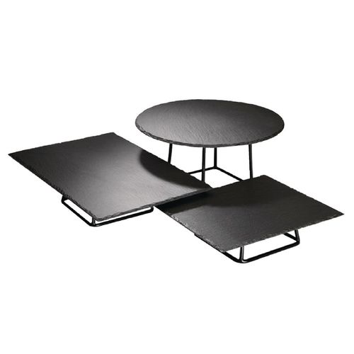 APS High Buffet Stand - GF188 - 2