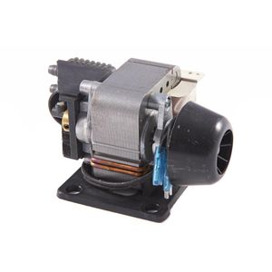 Buffalo Vacuum Pump - AD654 - 1