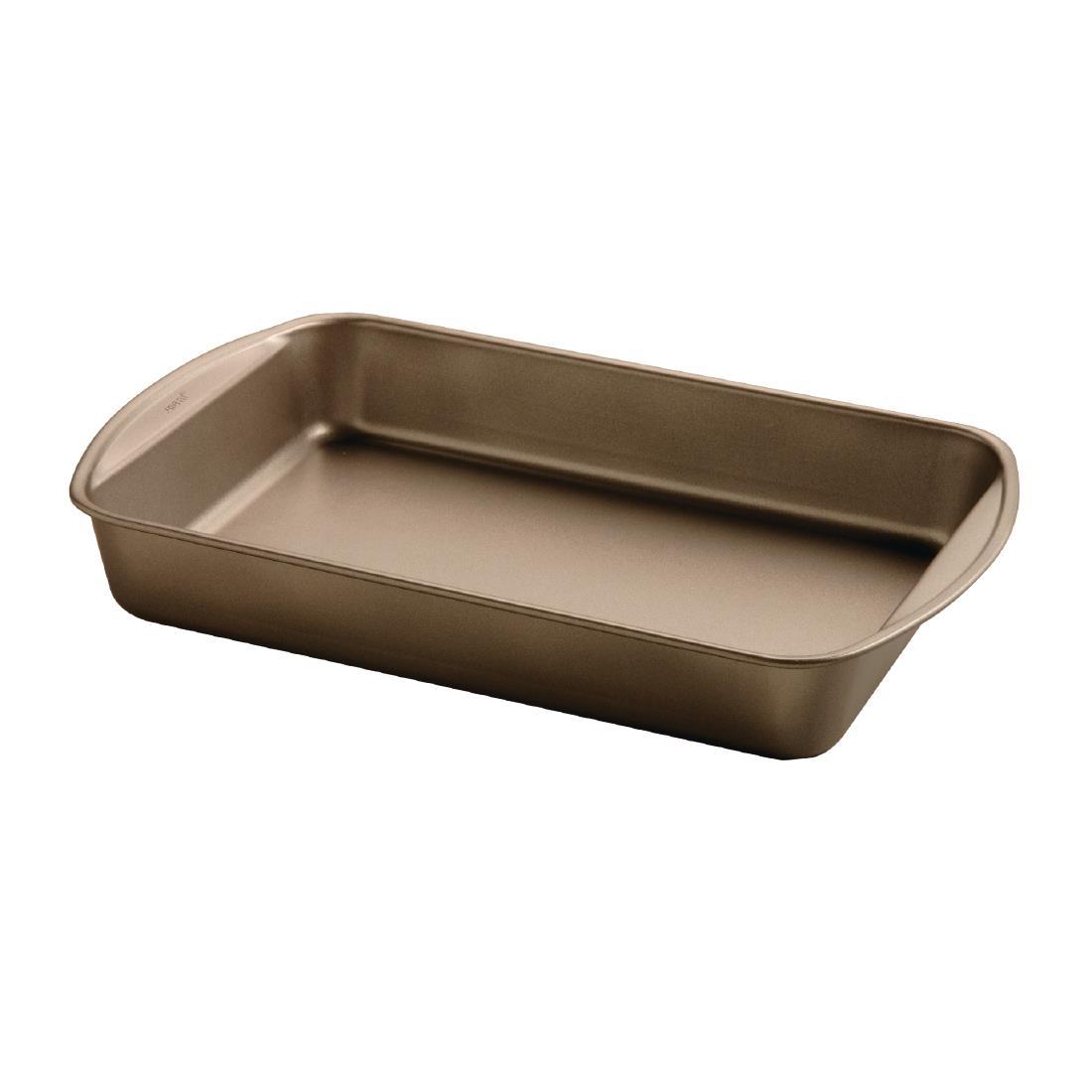 Avanti Non Stick Roasting Pan 320mm - E344 - 1