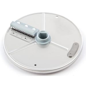 Robot Coupe 2x4mm Julienne Disc - J680 - 1