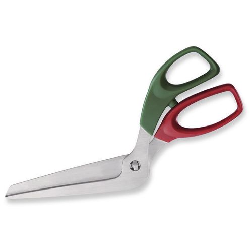 Matfer Bourgeat Pizza Scissors - CP746 - 1
