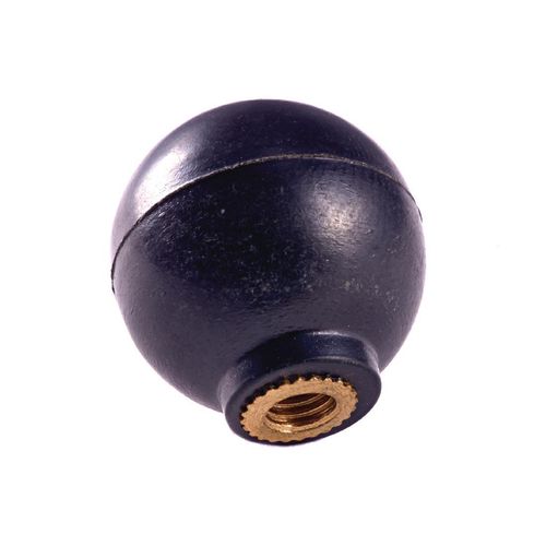 Buffalo Ejector Knob - AE612 - 1