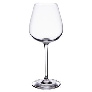 Chef & Sommelier Grand Cepages Red Wine Glasses 470ml (Pack of 12) - DH850 - 1