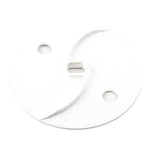 Robot Coupe Sling Plate - K192 - 1