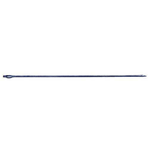 Trussing Needle - D653 - 1