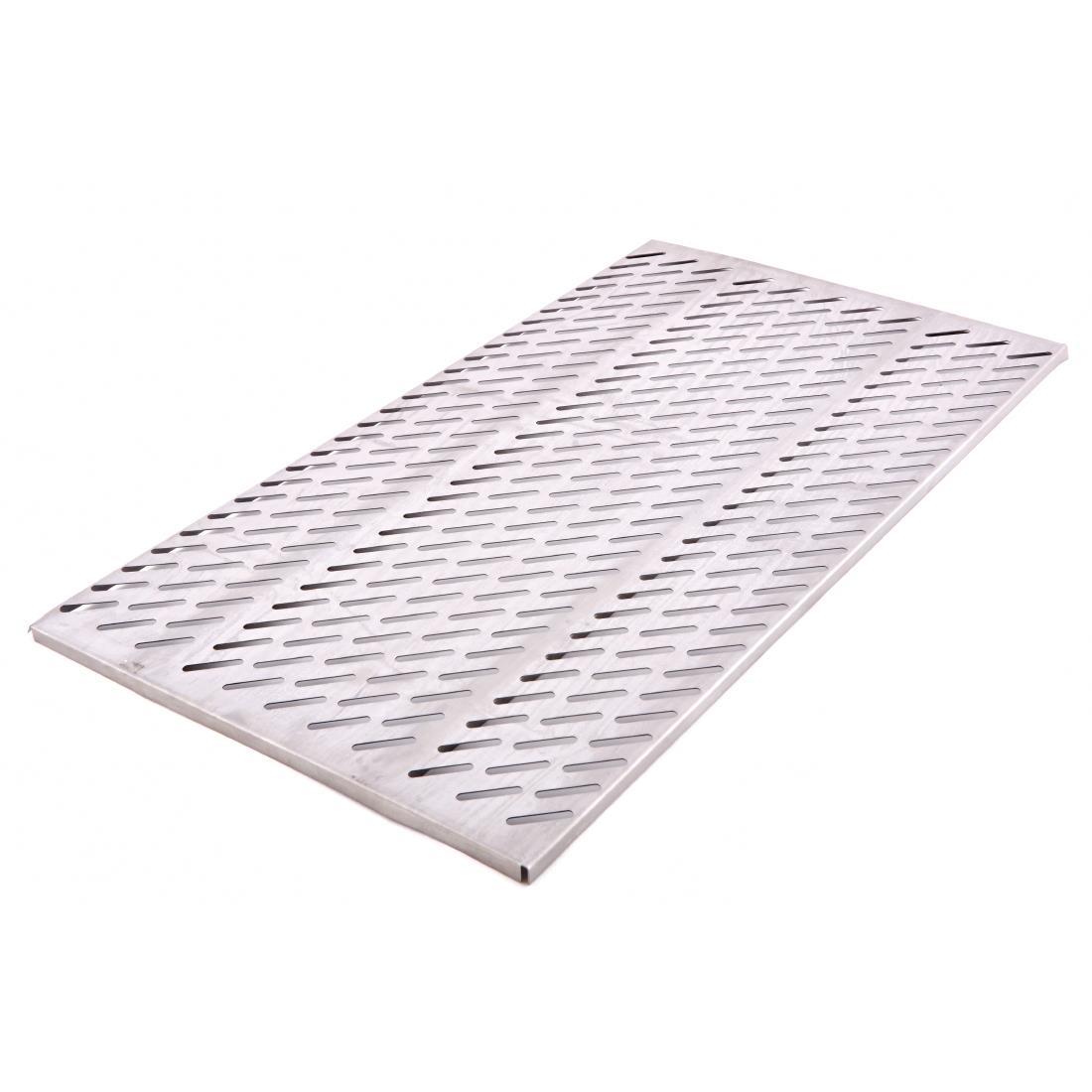 Buffalo Element Cover - AB812 - 1