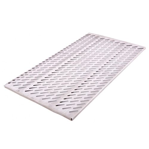 Buffalo Element Cover - AB812 - 1
