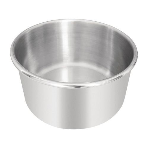 Buffalo Mixing Bowl - AJ053 - 1