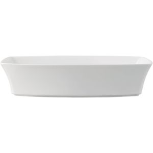 Revol Alexandrie Rectangular Roasting Dishes 340x 225mm (Pack of 2) - CF662 - 3