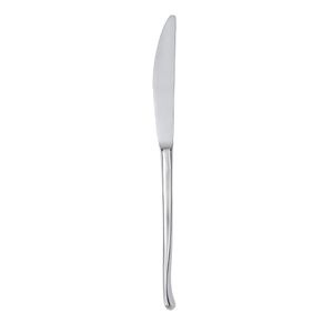 Chef & Sommelier Diaz Dinner Knife (Pack of 12) - DP508 - 3