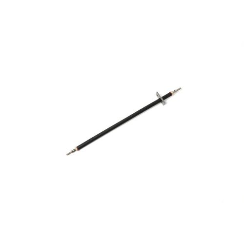 Rowlett Upper Heating Element for Single Conveyor Toaster ELEMENT-RT1RODU - AH051 - 1