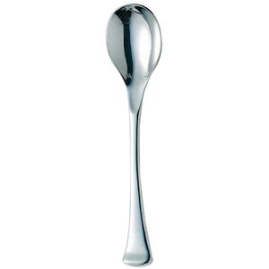 Chef & Sommelier Diaz Soup Spoon (Pack of 12) - DP513 - 1