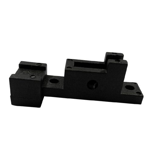 Polar Door Wheel (Sides) - AK048 - 1