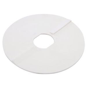 Robot Coupe Sling Plate - AD138 - 1