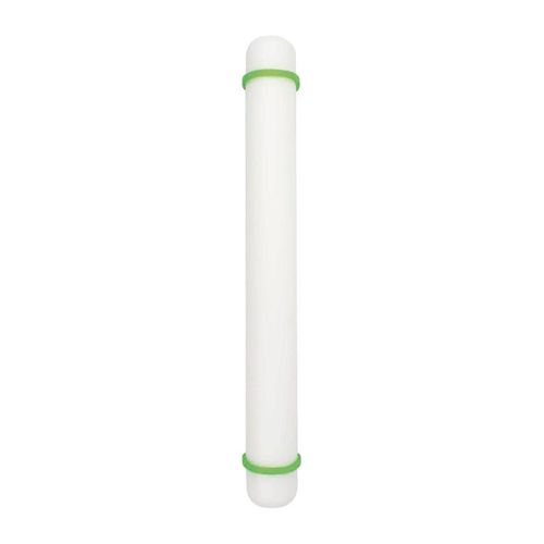 PME Rolling Pin Guide Rings Small - CN889 - 2