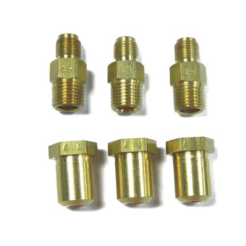 Thor Conversion kits - AF702 - 1