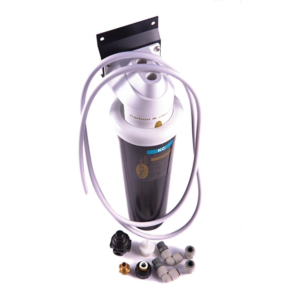 Pro X33K Filter Kit - AC816 - 1