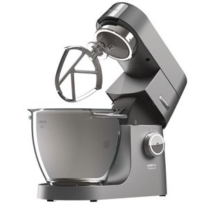 Kenwood Chef Titanium XL Stand Mixer KVL8300S - GF361 - 3