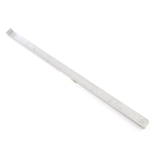 Left Guide - AB846 - 1