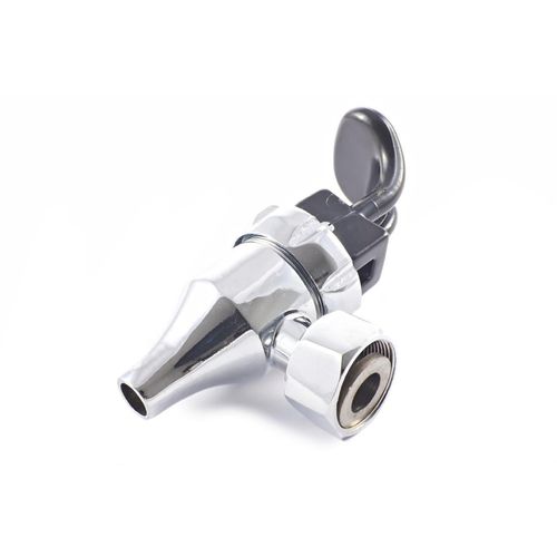 Olympia Dispenser Tap For J183, J184, J192 - N630 - 1