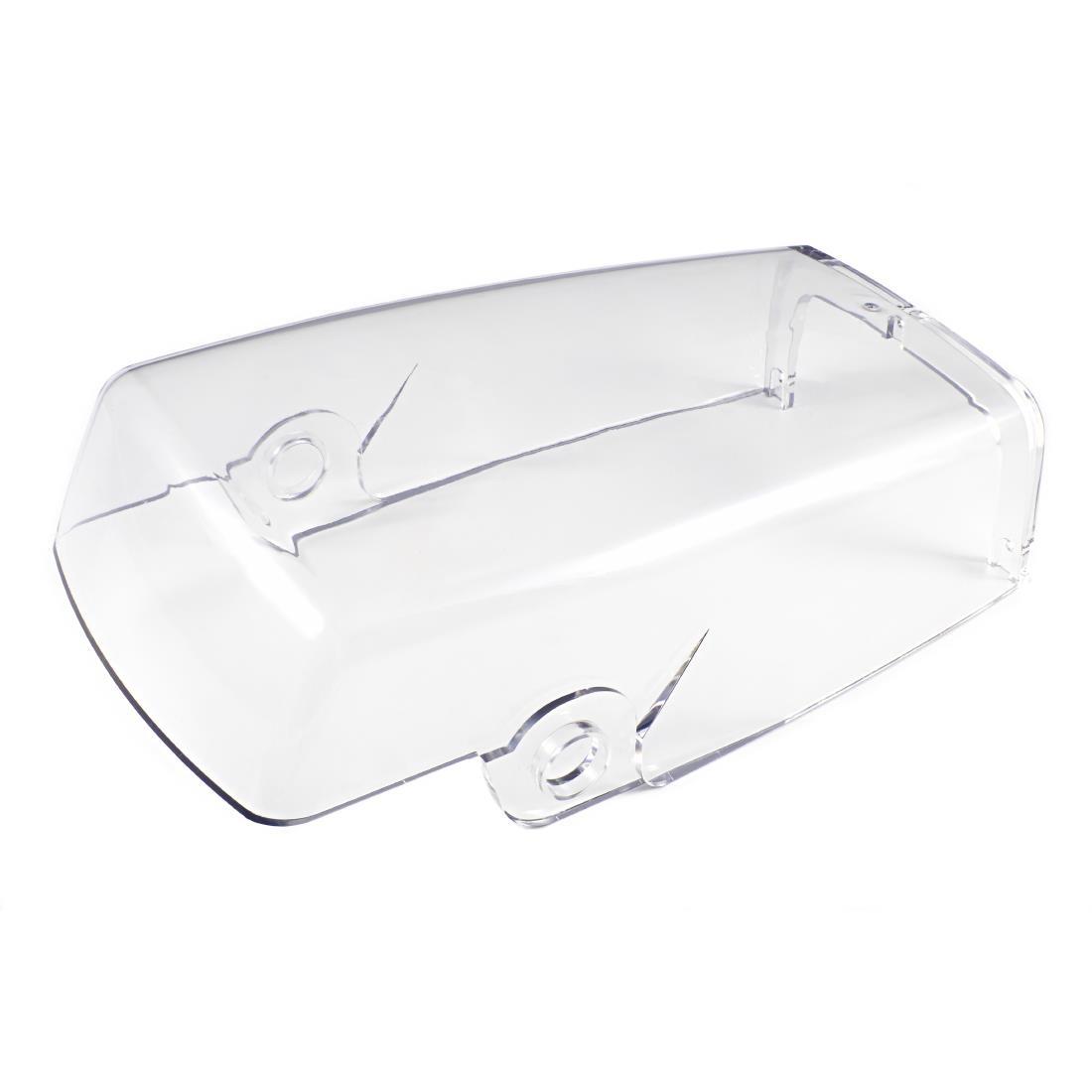 Waring Inner Sound Enclosure ref 026432-E - WA329 - 1