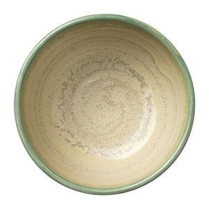 Steelite Aurora Revolution Jade Bowls 120mm (Pack of 12) - VV2490 - 3