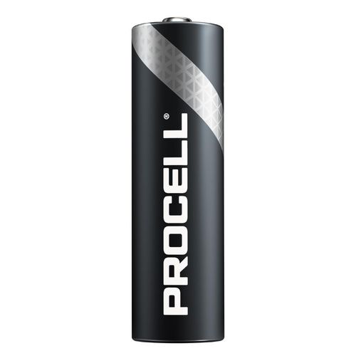 Duracell Procell AA Battery (Pack of 100) - FS716 - 1