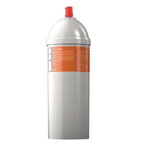 Brita Purity C 1100 Package - DW139 - 2