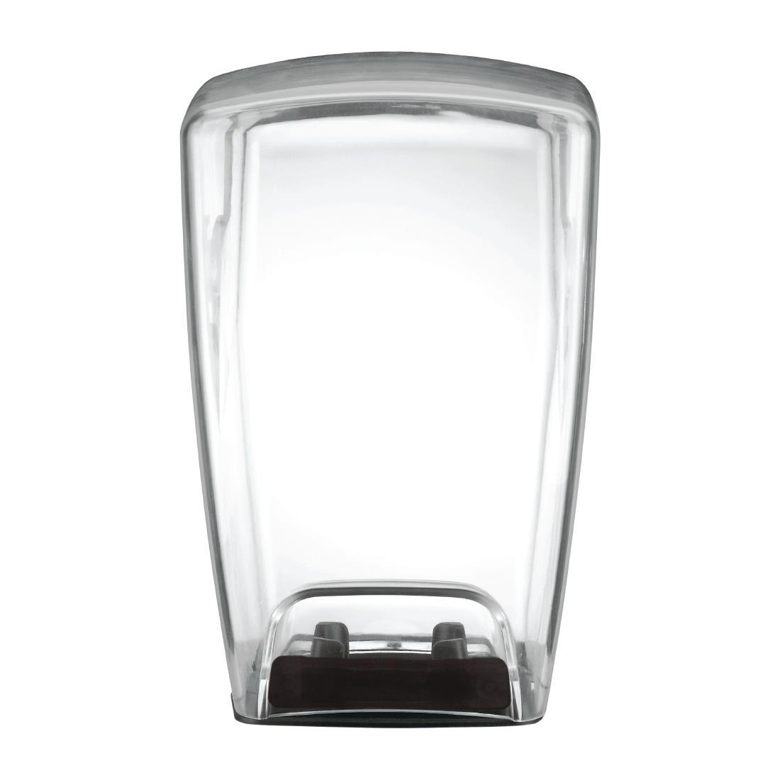 Waring Blender Sound Enclosure SE1000 - AD352 - 1