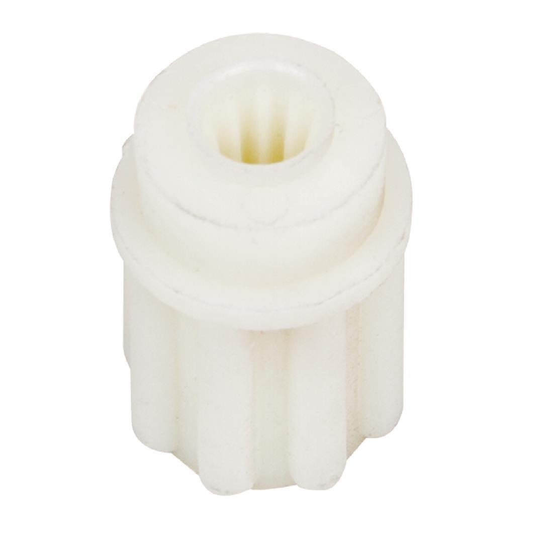 Coupler Armature - AD496 - 1