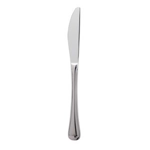 Amefa Elegance Table Knife (Pack of 12) - DM230 - 3