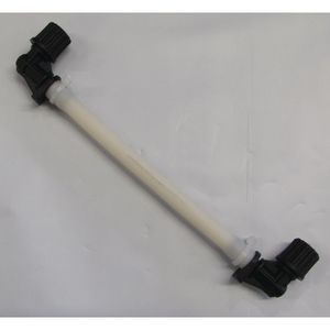 Classeq Rinse Aid Tube ref 052.2632 - AF651 - 1