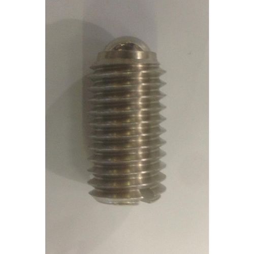 Classeq Ball Catch M10 ref 320.0001 - AF658 - 1