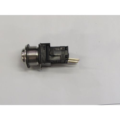 Classeq Cycle Switch ref 501.0001 - AF661 - 1