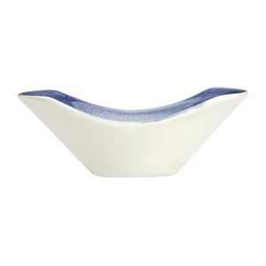 Steelite Revolution Bluestone Bowl 115mm (Pack of 12) - VV2121 - 3