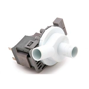 Polar Pump